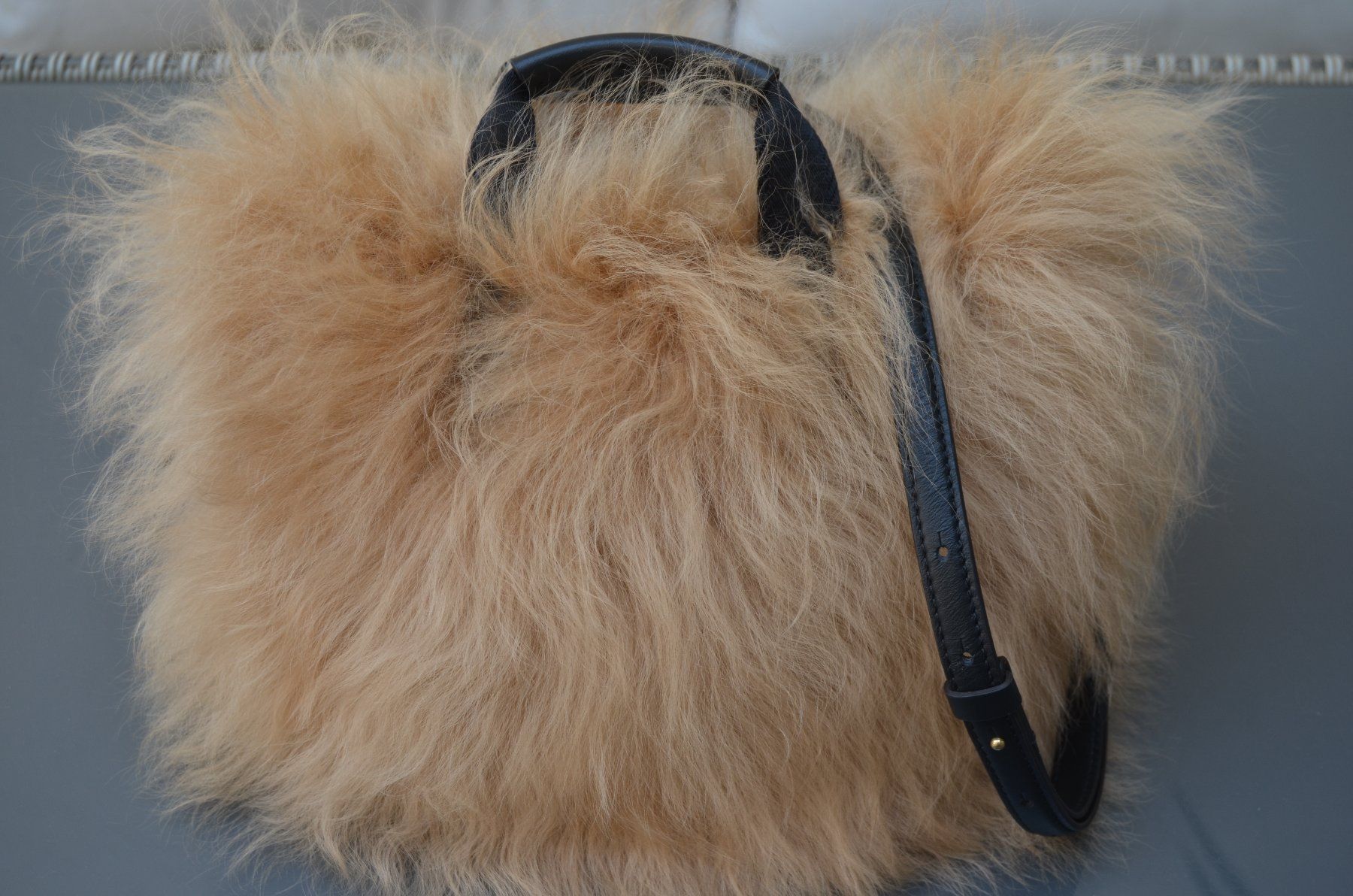 Moncler Borse da donna: Moncler Tasche / sac – Usato da Collonges venduto da Auganien 2