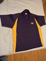 Polo Los Angeles Lakers NBA