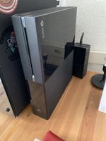Xbox One + 3 Controller + 4 Games Bundle 