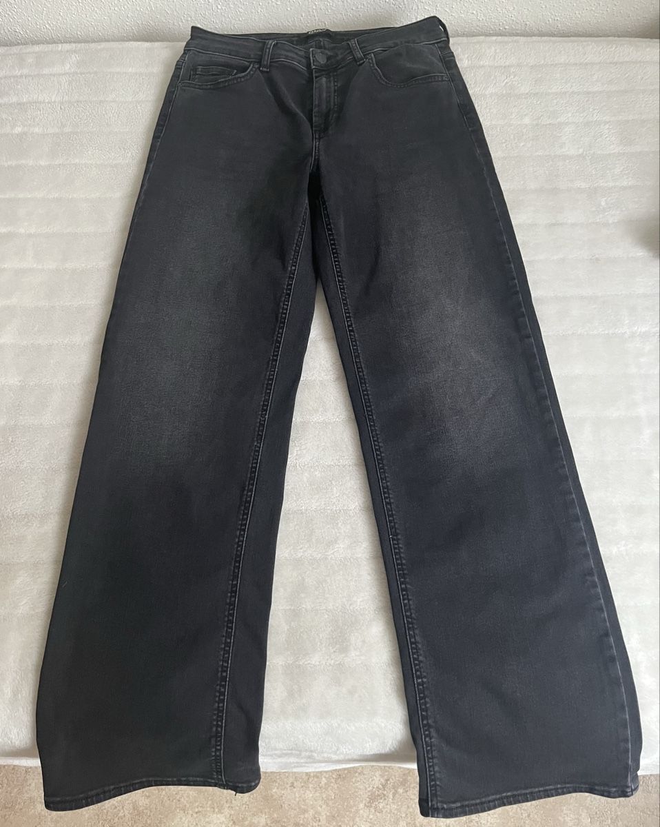 Only Jeans: Only Jeans 2 Paar – Neu (gemäss Beschreibung) aus Samedan von bar_66sj 1