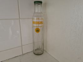 BP  ENERGOL  BIDON  VINTAGE  OLDTIMER
