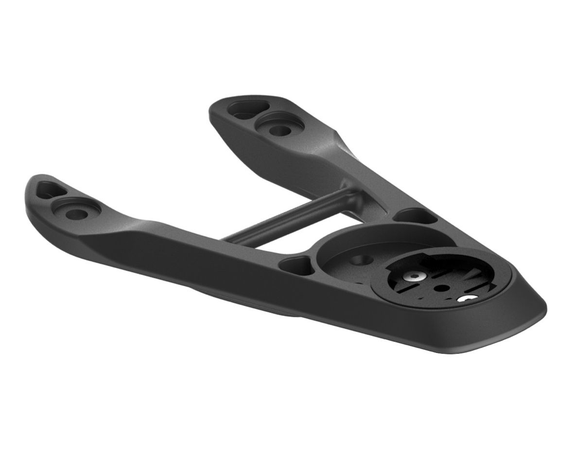 Pièces détachées: Garminmount Vision Metron 5D/6D – Neuf avec emballage d'origine à Rheinfelden par DA__RIO