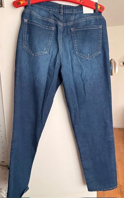 Marc Cain Jeans: Jeans von MarcCain – Usato da Zürich venduto da gunti02 3
