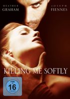 Killing me softly (DVD)