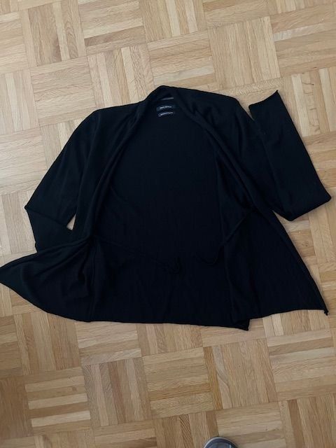 Marc O'Polo Jacken: "MarcO`Polo" Jäckli Gr. S, NEU! – Neu (gemäss Beschreibung) aus Walenstadt von ricamul 3