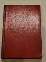 Roman Victor Hugo "Han d'Islande" Bon état