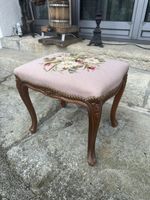 Hocker