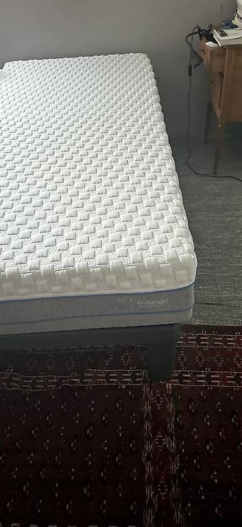 Matratzen: Matelas  – Gebraucht aus Lutry von car_6xtf 1