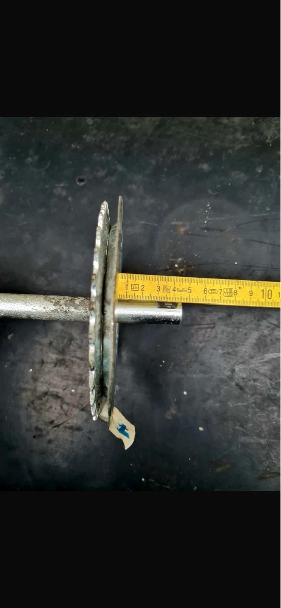 Piaggio Ciclomotori: Piaggio ciao tretarm – Usato da Capolago venduto da Lillo22 1
