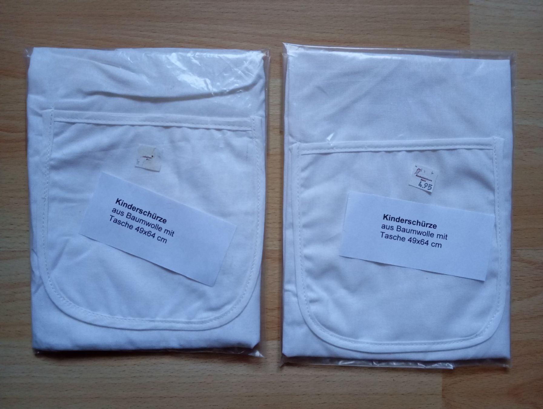 Bastelsets: DIY BASTELSET "Werken" (Neu&OVP) – Neu und originalverpackt aus Zeneggen von shemesh_ 2