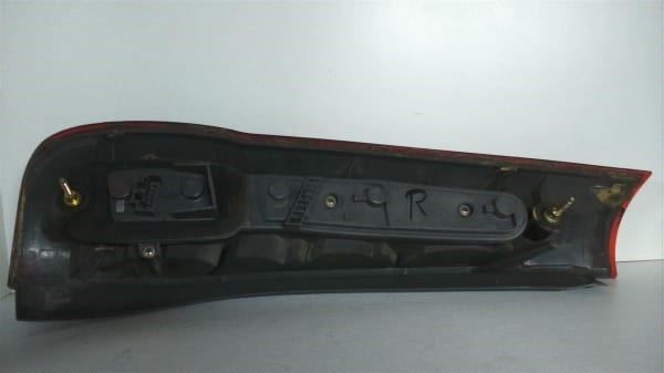 Placeholder Image