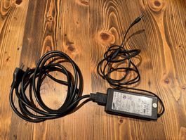 Samsung Netzteil AP04214-UV 14V 3.0A gebrauchter Zustand
