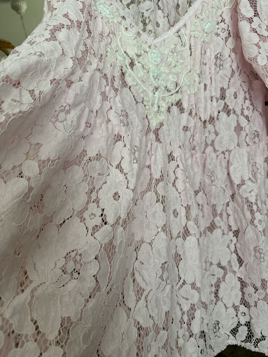 Kleider: Kleid Antica Santoria one sizes Neu – Neu (gemäss Beschreibung) aus Luzern von TENDIMO 3