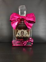 Juicy Couture - Viva La Juicy Bowdacious 5ml Parfümprobe