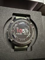 Garmin Fenix 6 Sapphire, 47mm