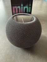 Apple HomePod mini