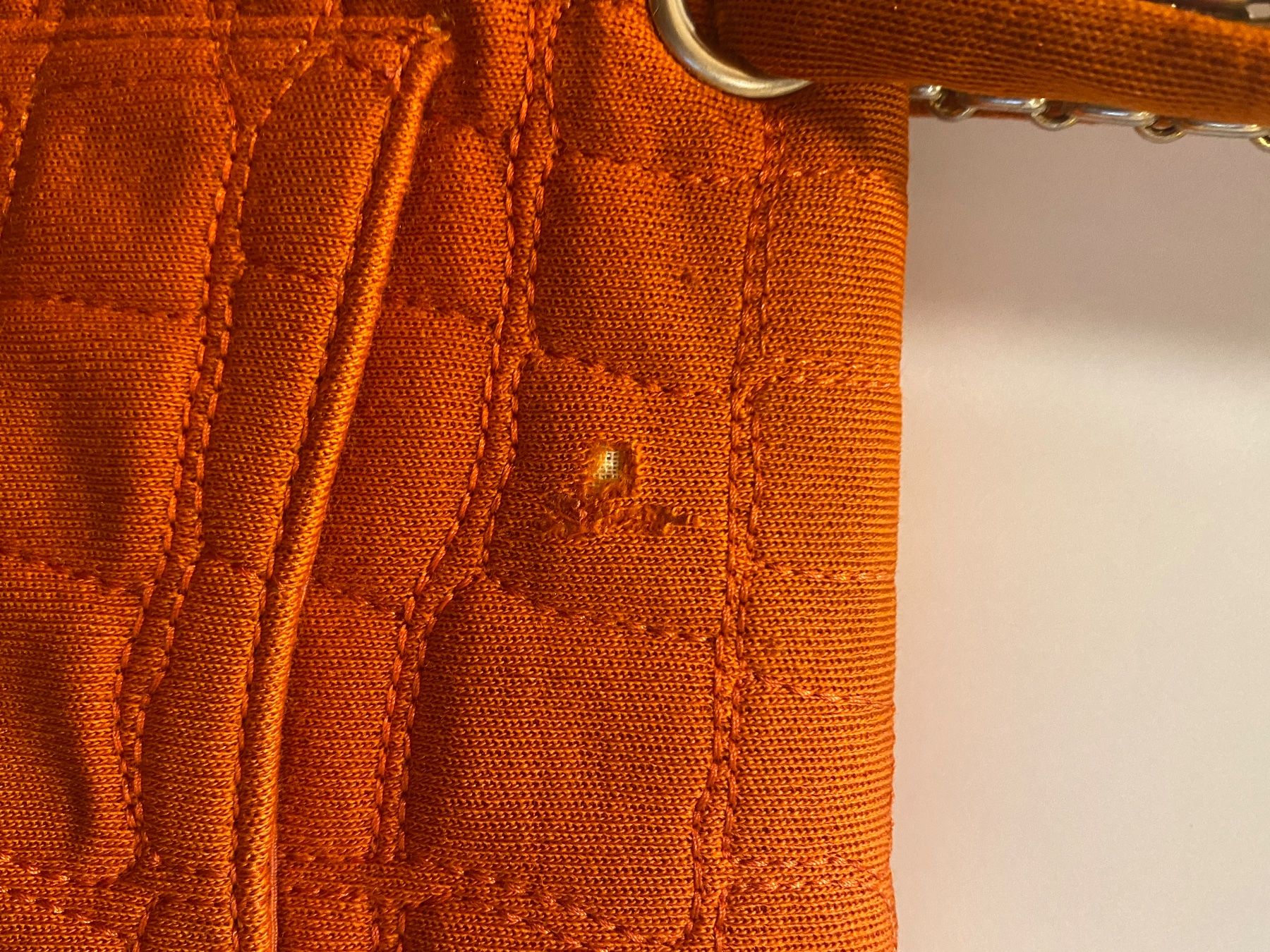 Chanel Taschen für Damen: Chanel 2.55 vintage – Gebraucht aus Pregassona von KostVale 8