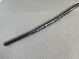 Ritchey Comp Lenker