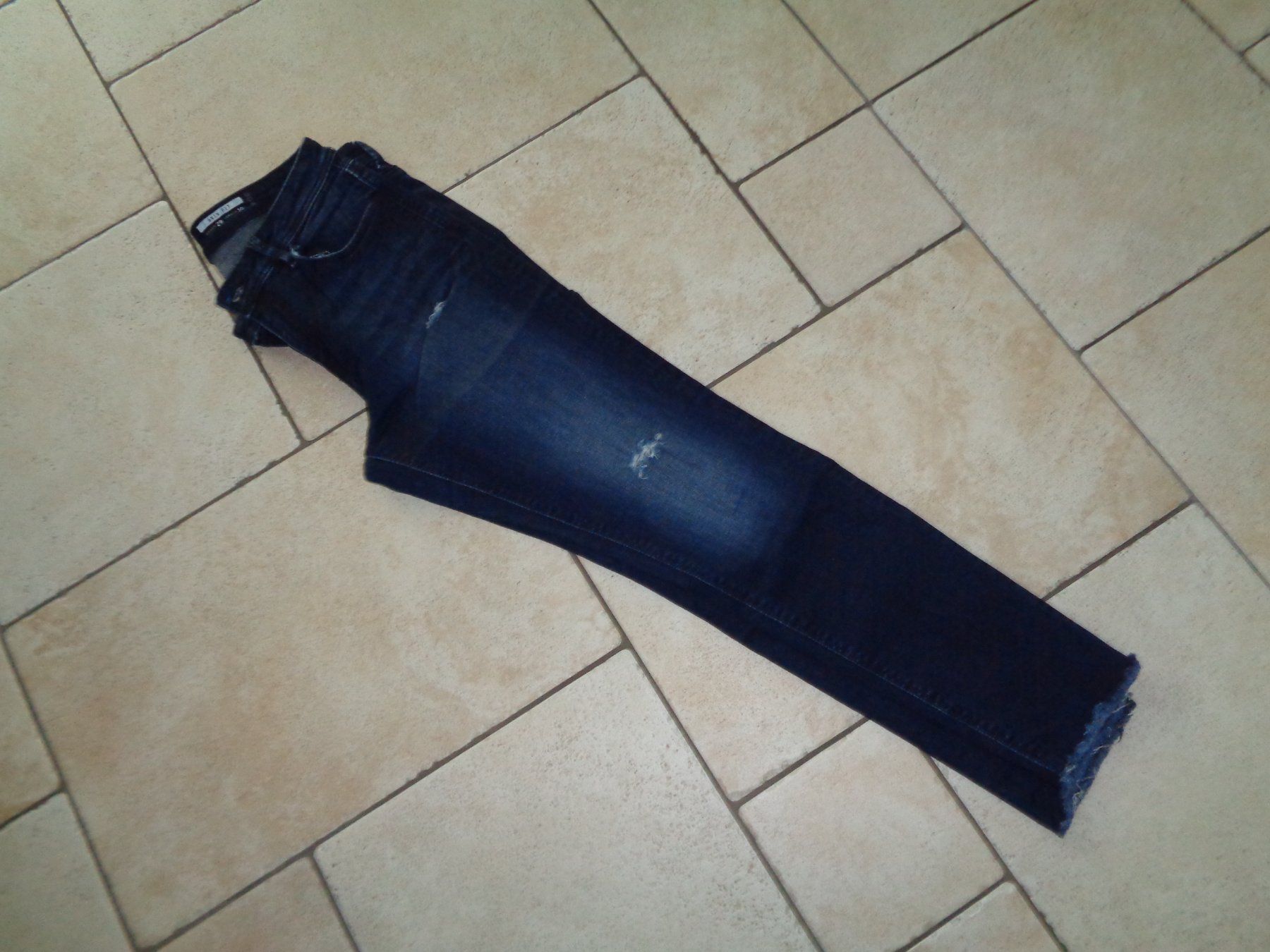 Esprit Jeans: Jeans  Esprit  Grösse W29/L30 – D'occasion à Kreuzlingen par Robi-2003 5