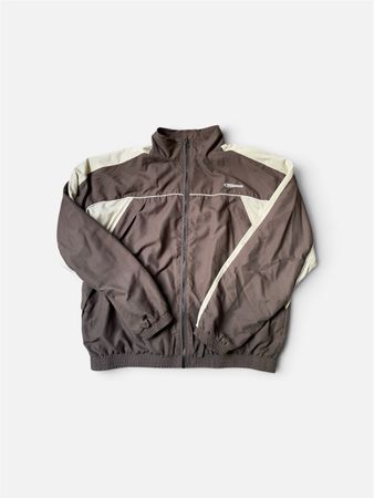 iets frans Übergangsjacke