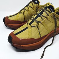 SAYSKY Trail Running Schuh Vibram