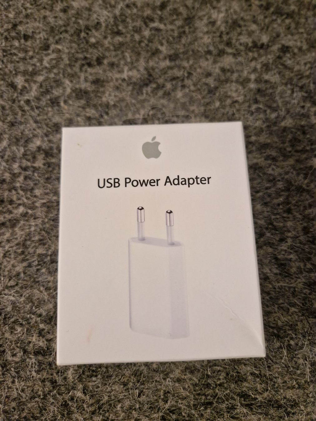 Unità & Adattatore: Ubs Power Adapter zu verkaufen – Nuovo (secondo la descrizione) da Luzern venduto da fat_d59v