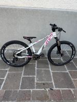 Velo 