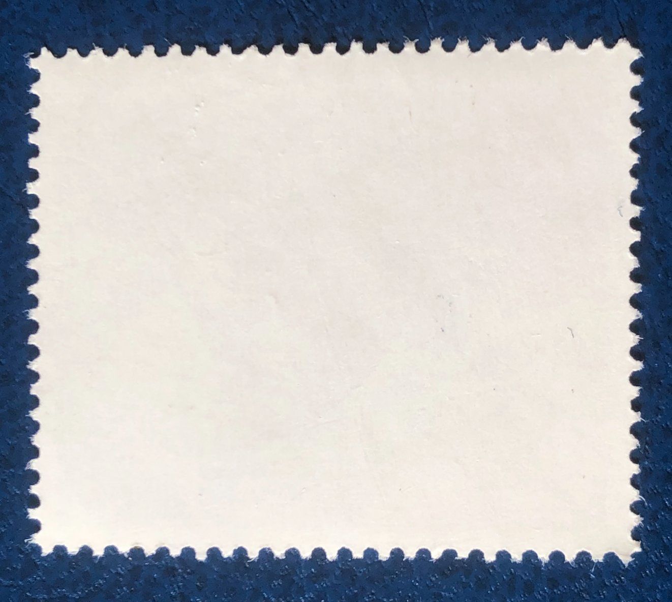Tutti i francobolli: Nr.1320 mit Stempel Geburt 2009   – Usato da Aarau venduto da Billa007 1
