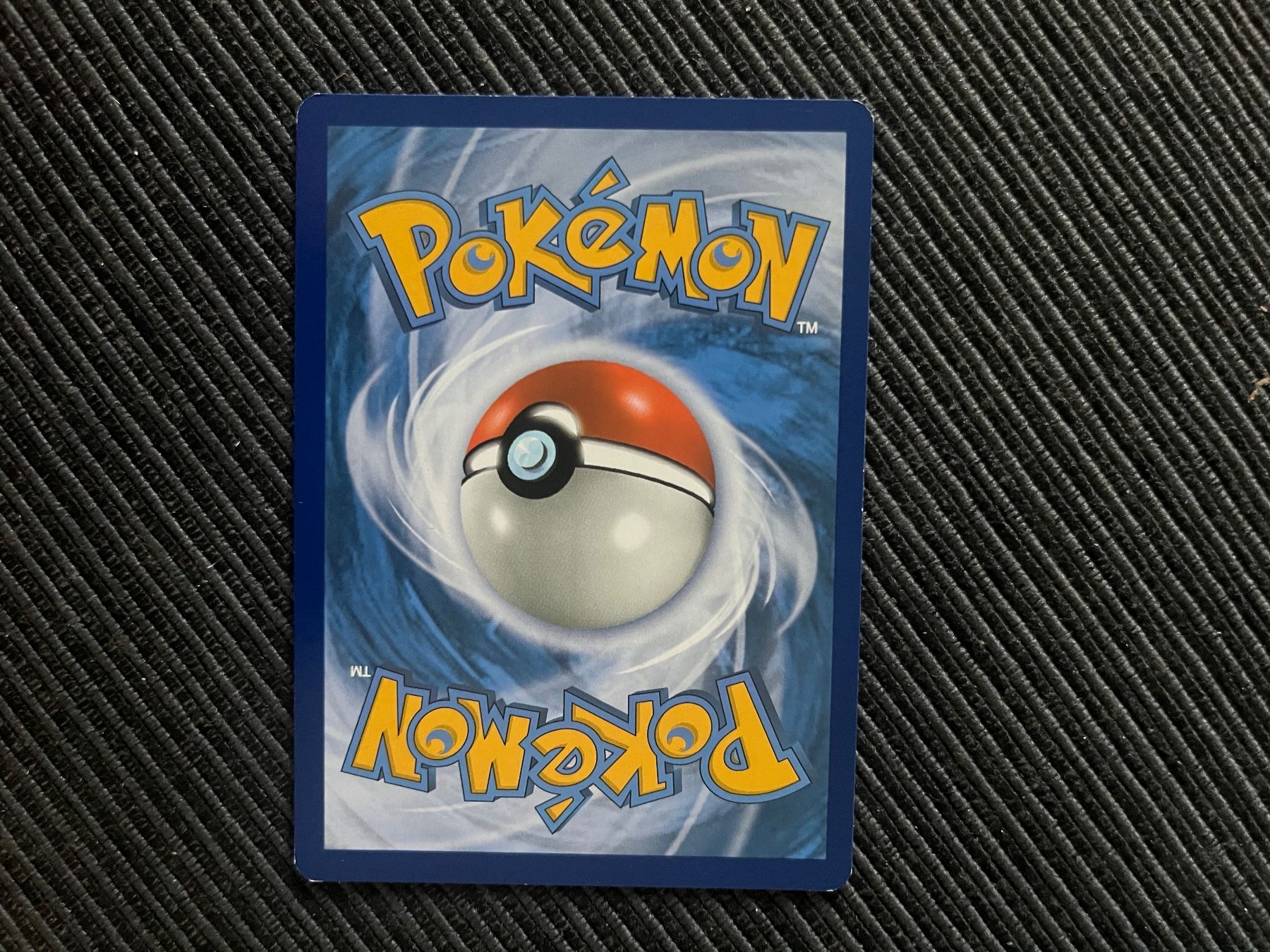Pokémon Sammelbilder & Trading cards: Pokemon Mimikyu Reverse Holo Cosmic Eclipse Near Mint – Neu (gemäss Beschreibung) aus Wabern von Collectfun 1