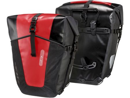 Ortlieb Back-Roller XL Fahr­rad­taschen