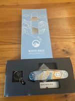 Victorinox Winter Magic 2023 Limited Edition 10000 pcs