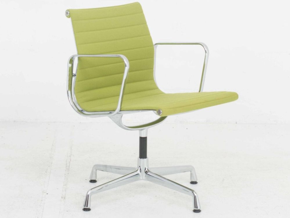 Vitra herman miller store 938-138 Hopsak Drehstuhl