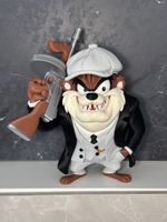 Taz Peaky Blinders 35 cm 