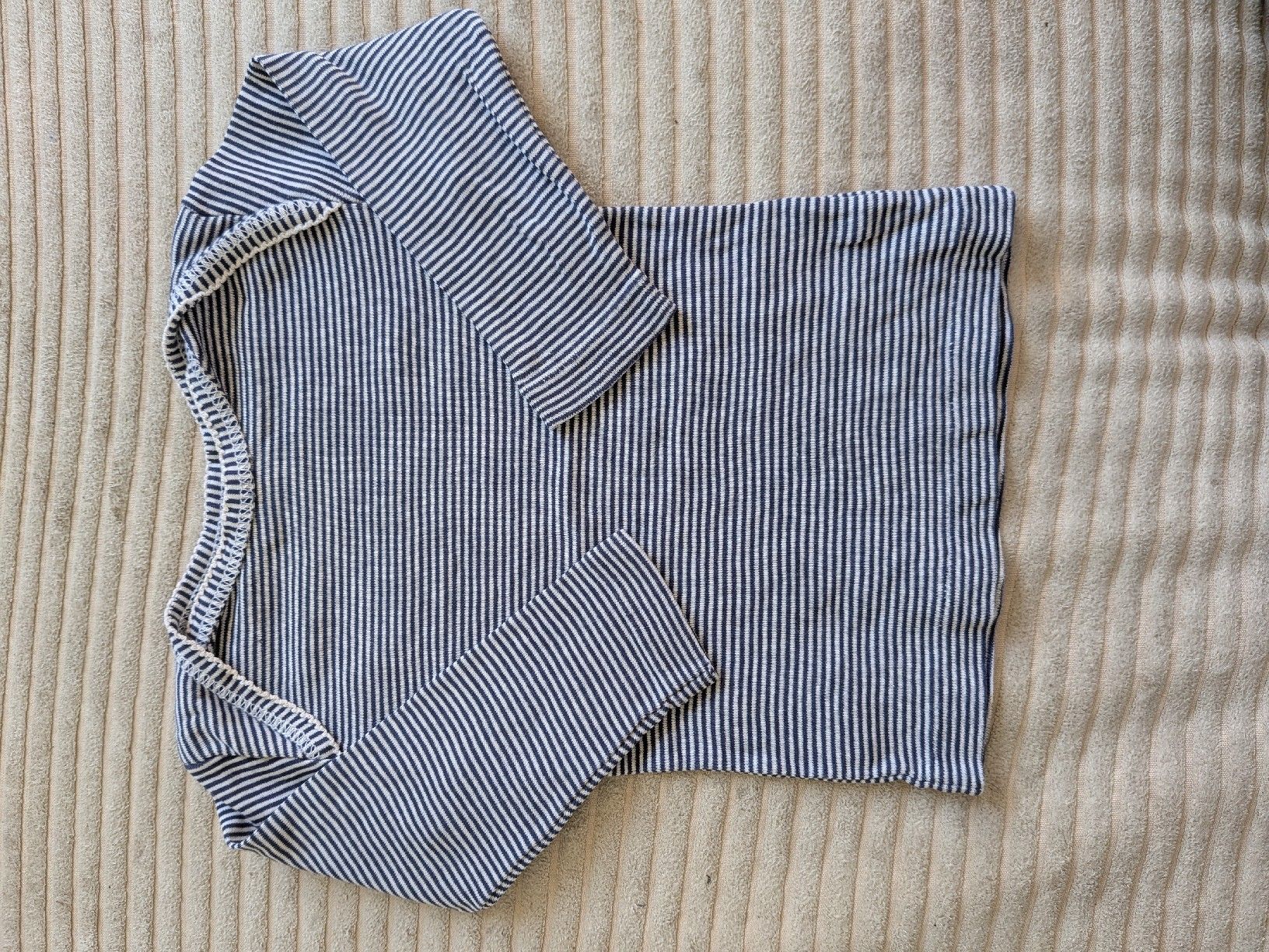 Petit Bateau Maglioni & Felpe: Petit Bateau Shirt – Usato da Zürich venduto da Inb_69st