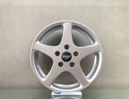 Pro Line 6.5x15 ET: 38 LK: 5x110