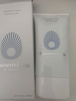 Omorovicza Cleansing Foam,Neu&ungeöffnet Ladenpreis CHF85.00