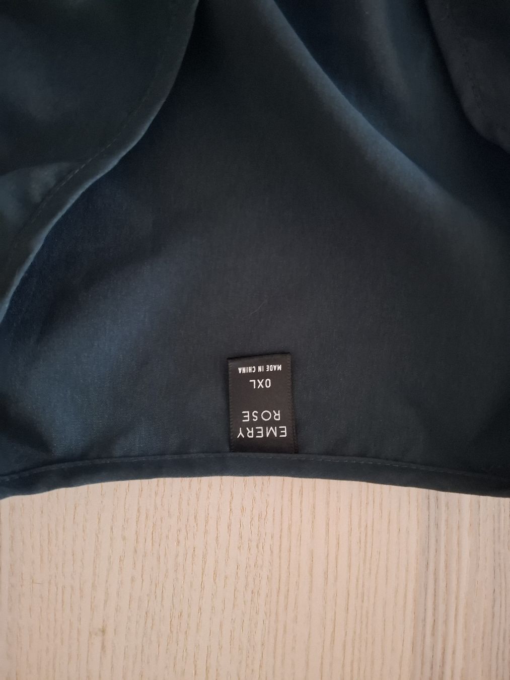 Vestiti: Robe verte / Grüne Kleid – Usato da Ebikon venduto da Jayjay60123027 2