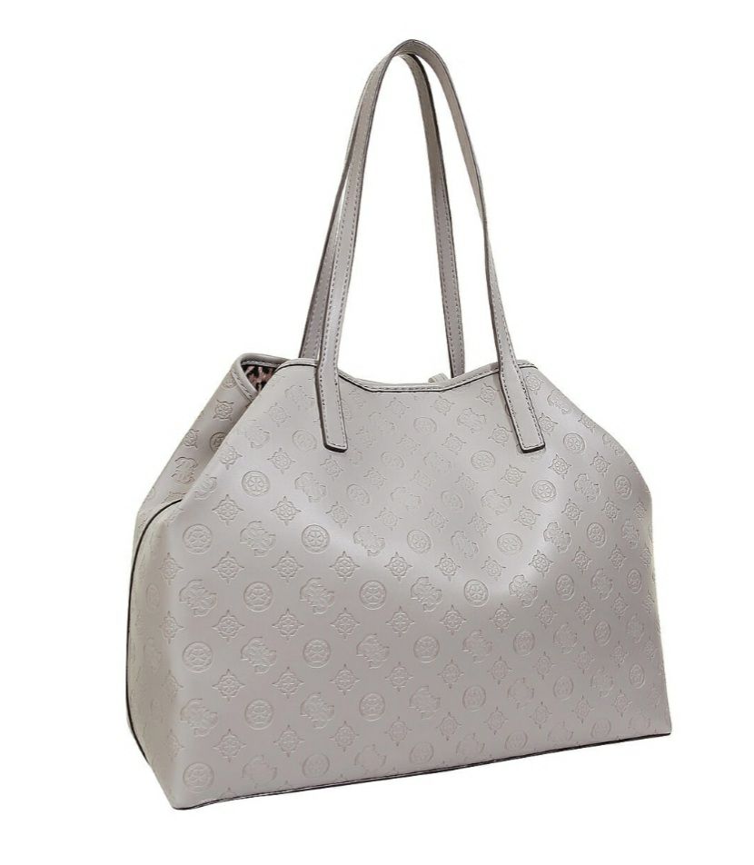 Guess Borse da donna: NEU! GUESS Tasche – Nuovo e nell'imballaggio originale da Zürich venduto da Venecia25 3