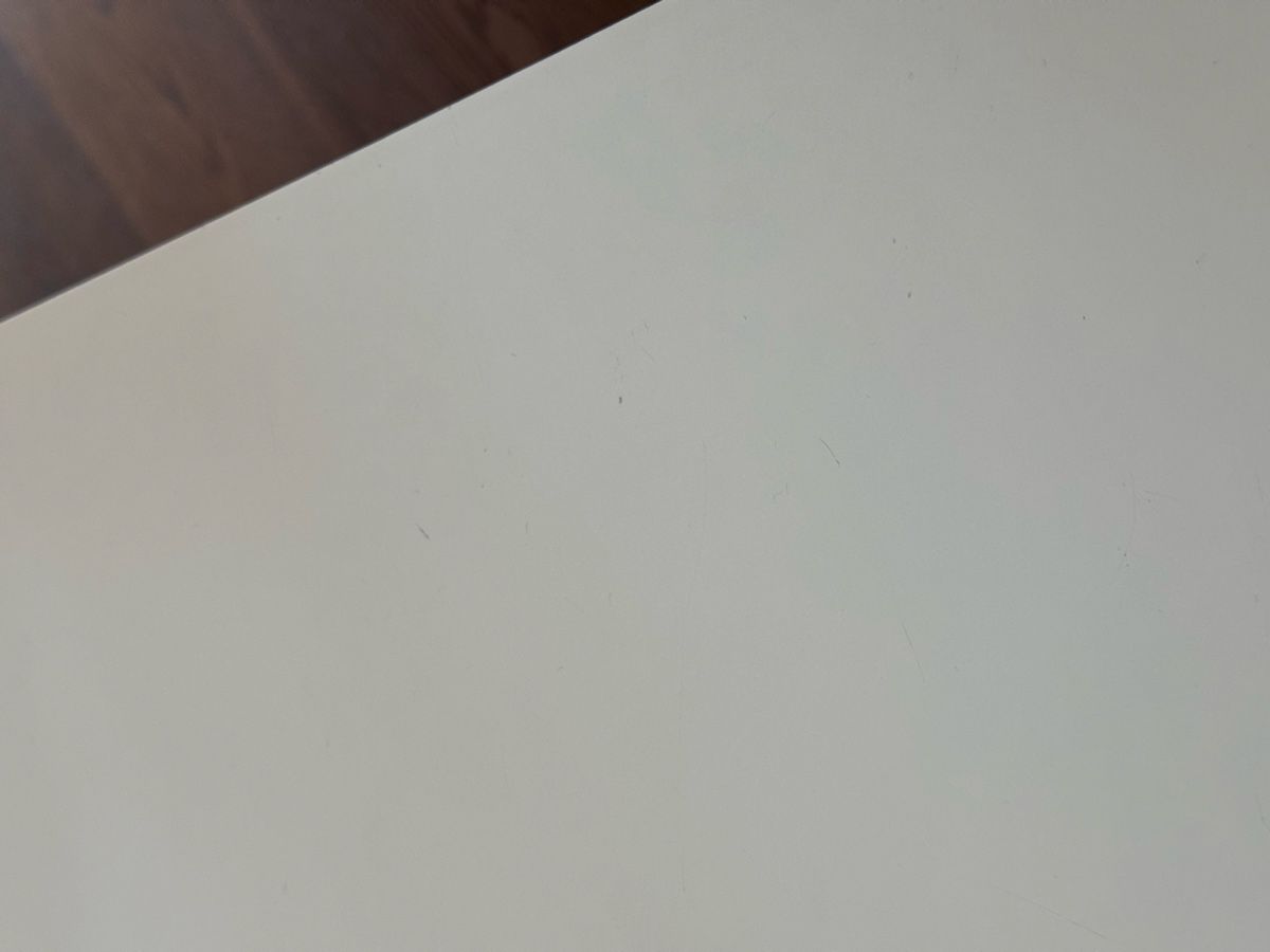 Ikea Cassettiere: Sideboard weiss mit Schubladen – Usato da Langnau am Albis venduto da mfurrer_79 3