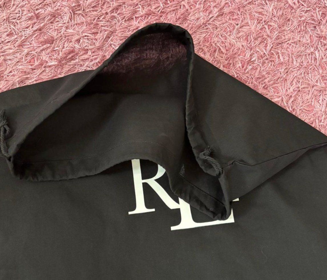 Ralph Lauren Taschen: Ralph Lauren Staubbeutel – Neu (gemäss Beschreibung) aus Steinhausen von esmeralda45 1
