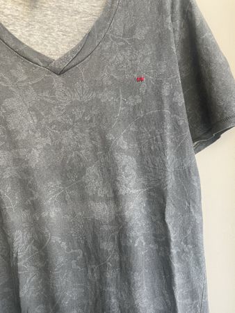 T-shirt Cotélac M