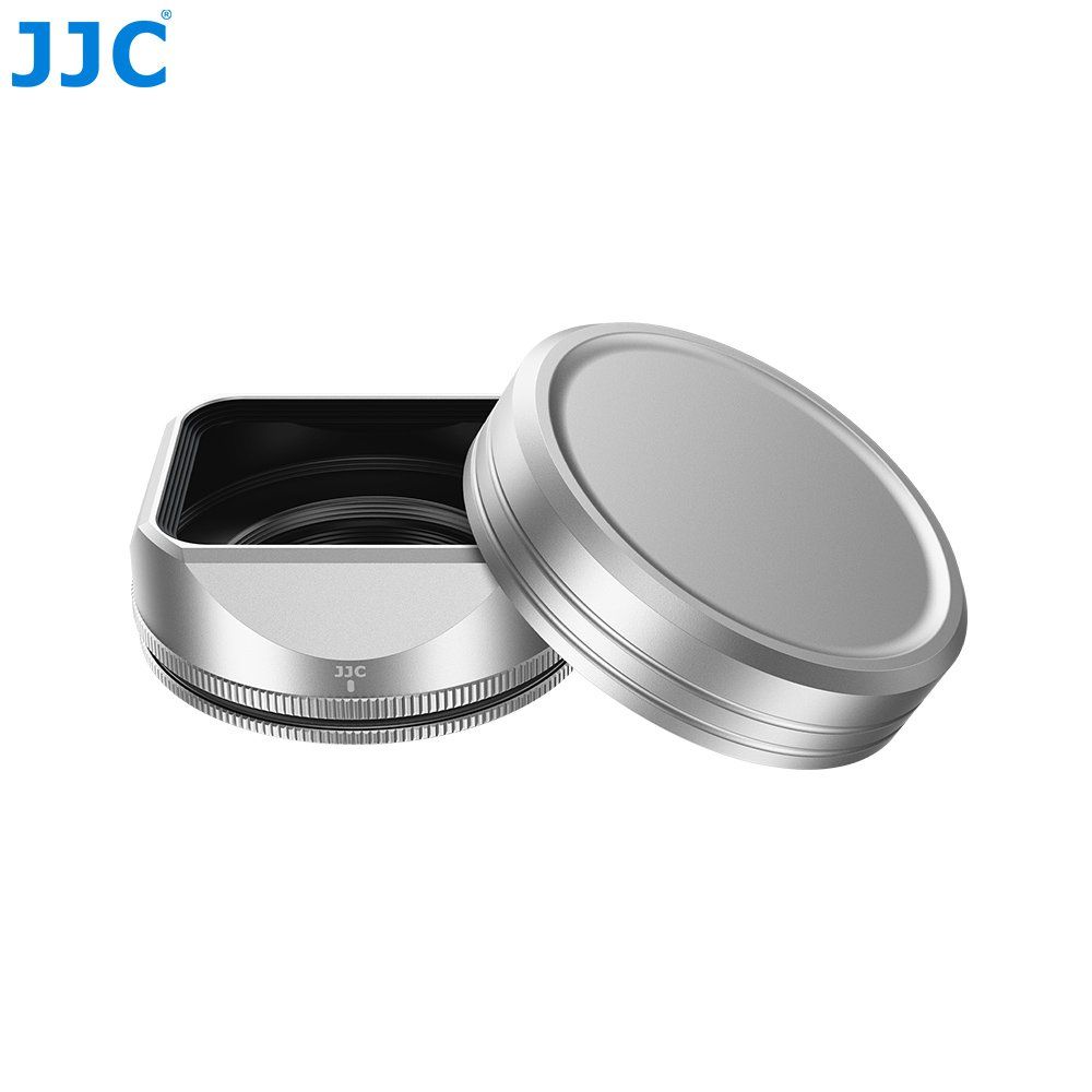 Fujifilm XF 27mm f/2.8 R WR | | Cameralenzen