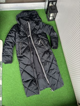 Mantel gr.M Esprit