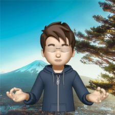Profile image of nsh_6885
