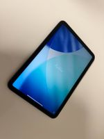 APPLE iPad MINI Wi-Fi 2021 (8.3", 64 GB, Space Grau)