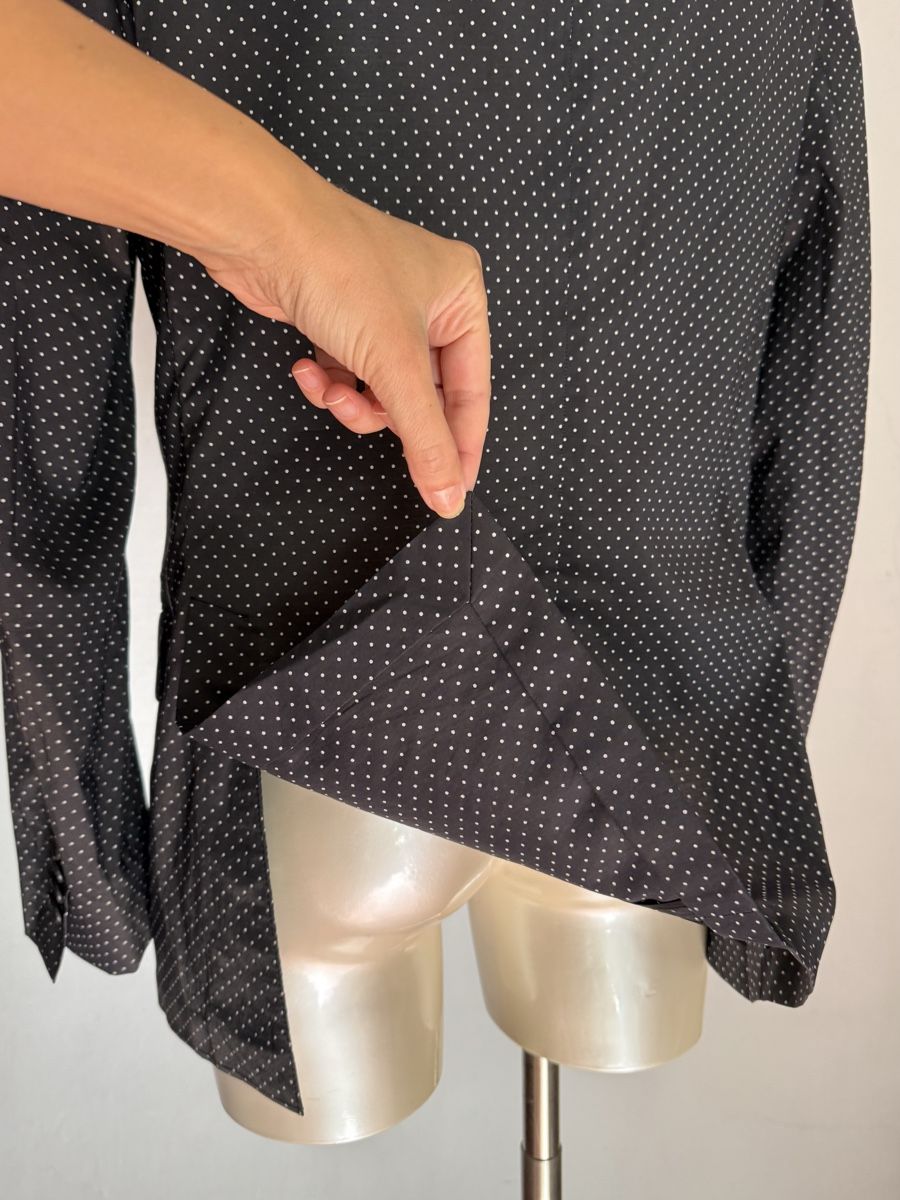 Celine Giacche: Celine blazer 40 – Usato da Barna venduto da orbuyorcry 6