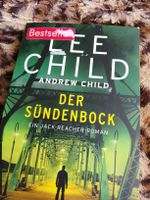 Der Sündenbock 