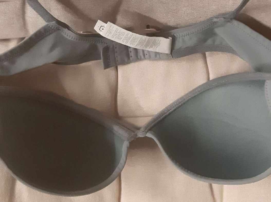 Tezenis Altra biancheria intima: B75 NEU! – Nuovo e nell'imballaggio originale da Zürich venduto da Venecia25 2