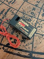 Futaba FP-R148DP – Micro-récepteur 8 canaux PCM 1024 Dual