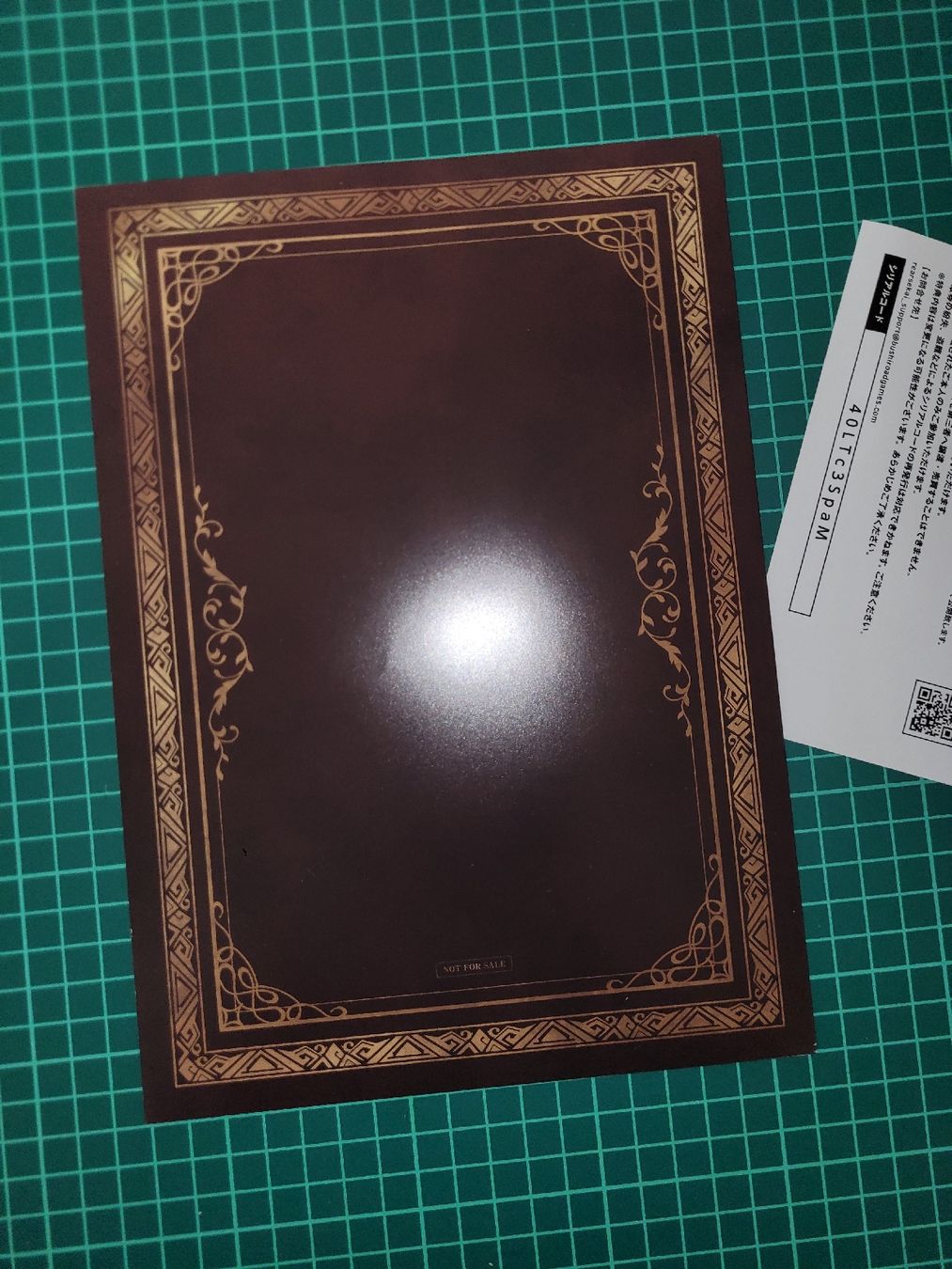 Livres: Weiss Schwarz Re: Stage! PR Card & Visual Guide Book – D'occasion à Meyrin par Retro-GZ 1
